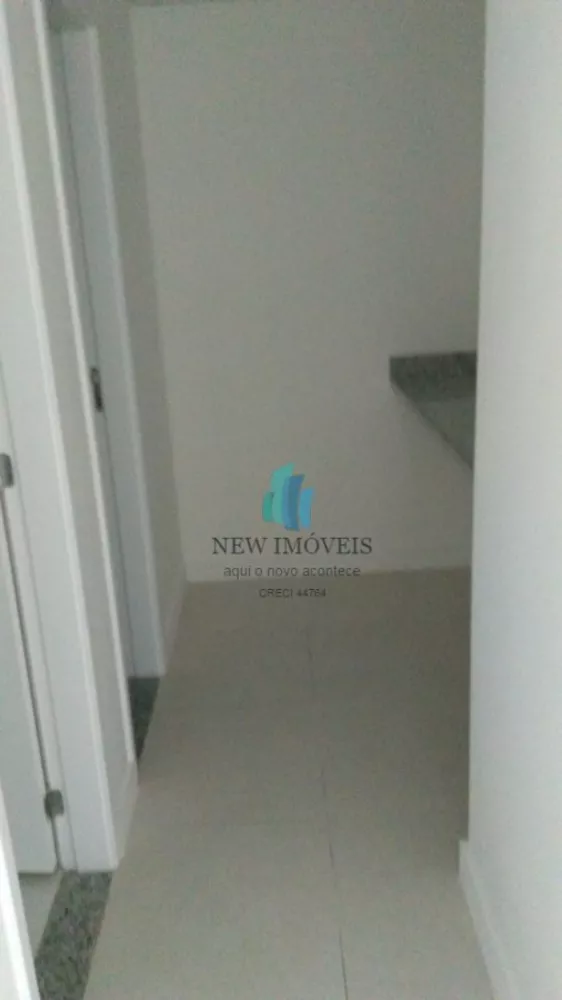 Sala-Conjunto, 177 m² - Foto 9