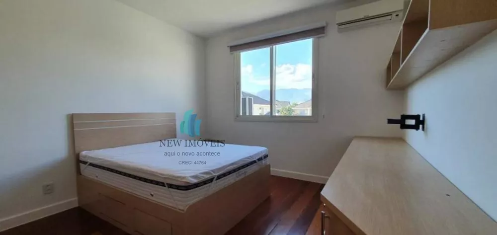 Casa de Condomínio, 5 quartos - Foto 20