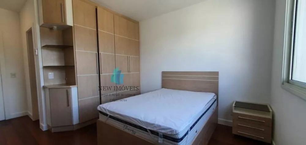 Casa de Condomínio, 5 quartos - Foto 23