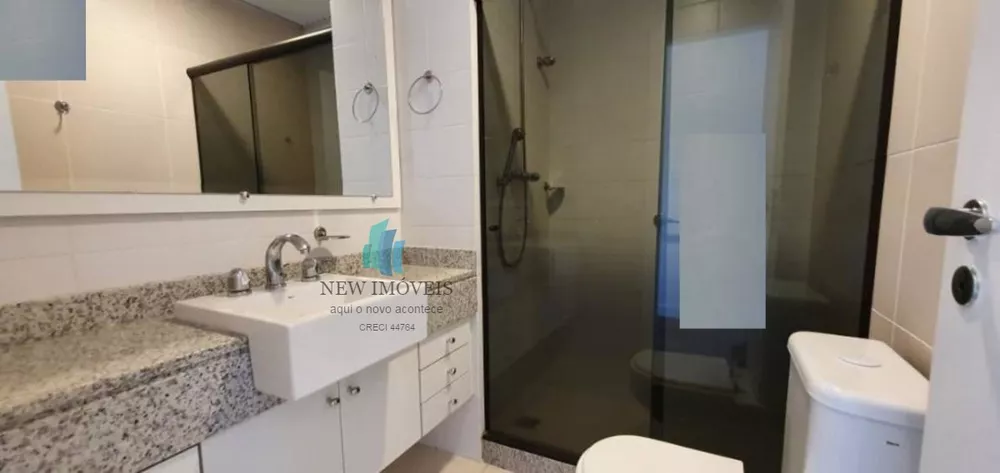 Casa de Condomínio, 5 quartos - Foto 22