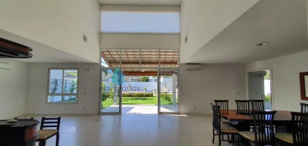 Casa de Condomínio, 5 quartos - Foto 7