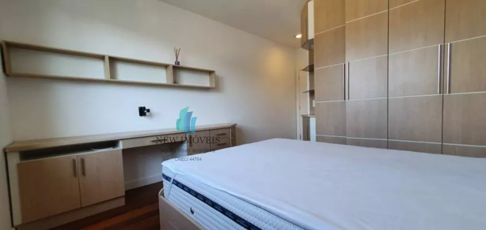 Casa de Condomínio, 5 quartos - Foto 21