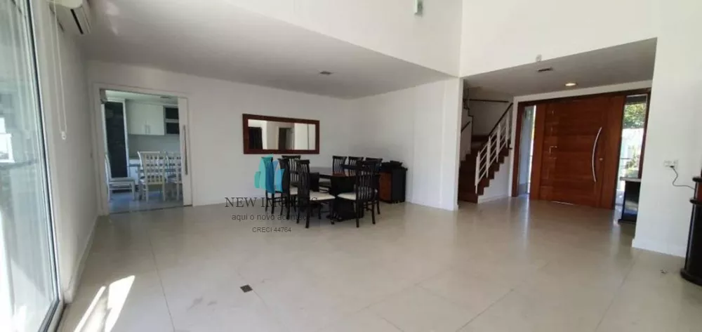 Casa de Condomínio, 5 quartos - Foto 5