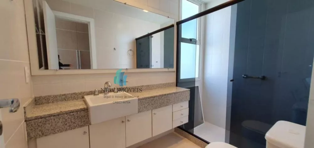 Casa de Condomínio, 5 quartos - Foto 25