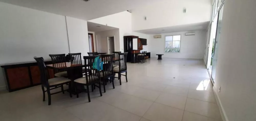 Casa de Condomínio, 5 quartos - Foto 8