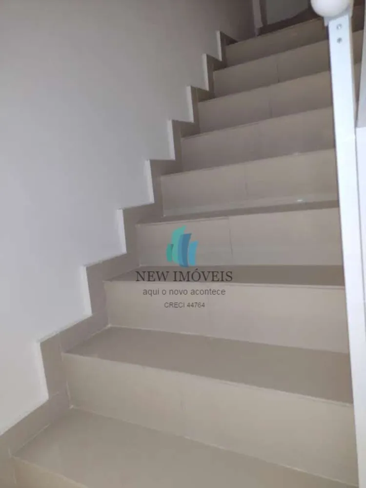 Loja-Salão, 20 m² - Foto 37