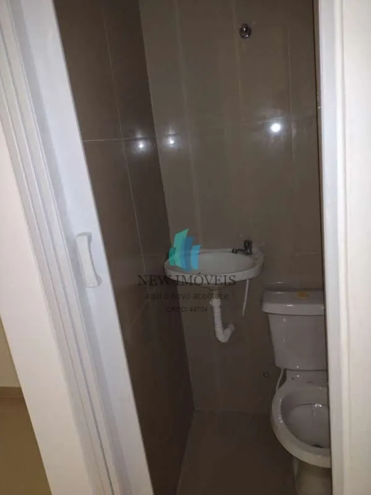 Loja-Salão, 20 m² - Foto 35
