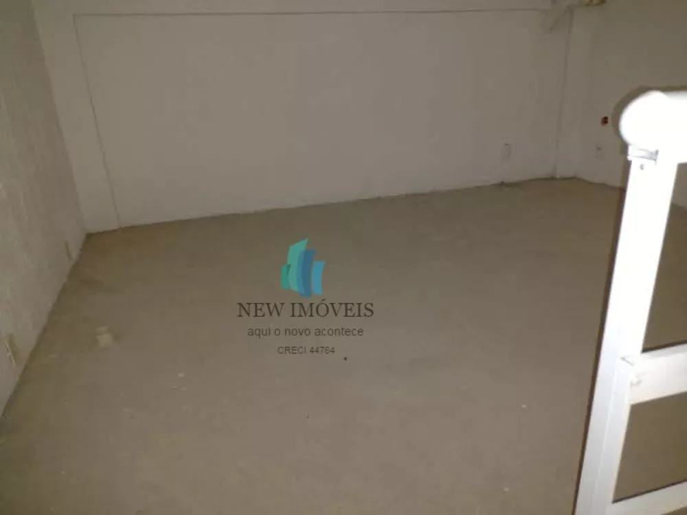 Loja-Salão, 20 m² - Foto 20