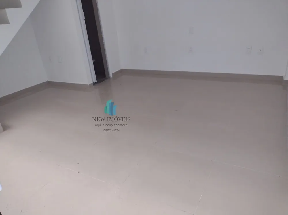 Loja-Salão, 20 m² - Foto 29