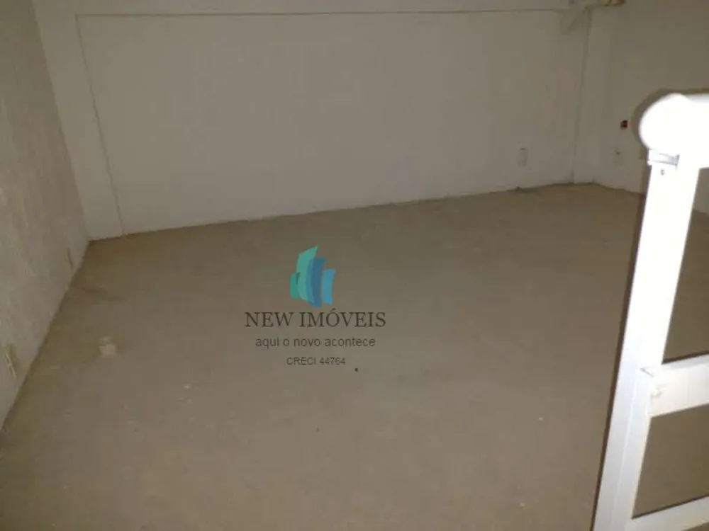 Loja-Salão, 20 m² - Foto 39