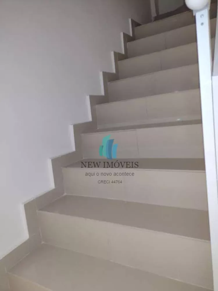 Loja-Salão, 20 m² - Foto 19