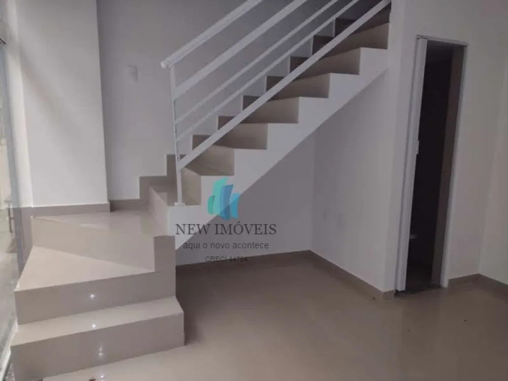 Loja-Salão, 20 m² - Foto 24