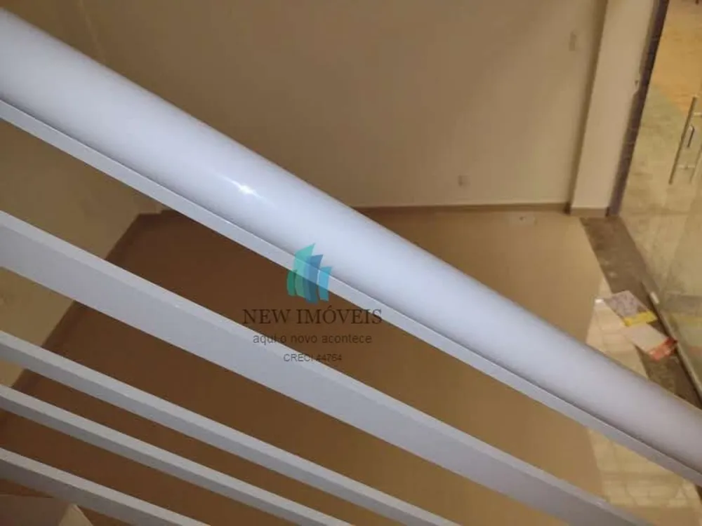 Loja-Salão, 20 m² - Foto 43