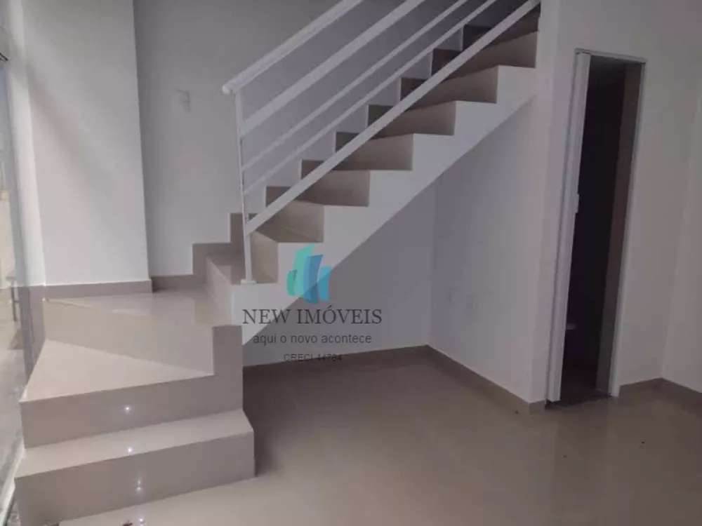 Loja-Salão, 20 m² - Foto 13