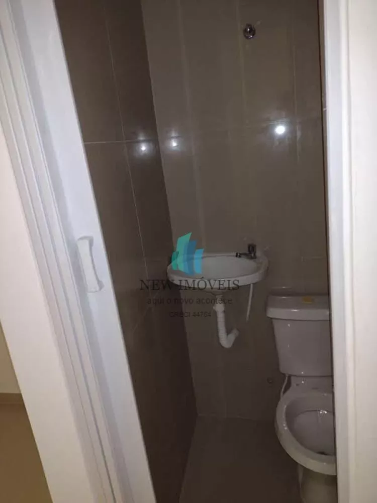 Loja-Salão, 20 m² - Foto 18