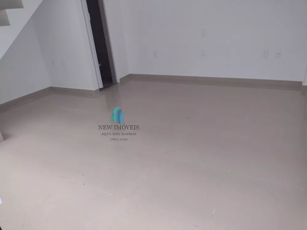 Loja-Salão, 20 m² - Foto 15