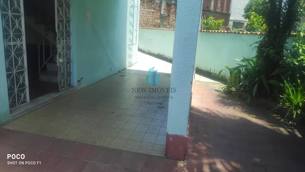 Prédio Inteiro - Foto 3