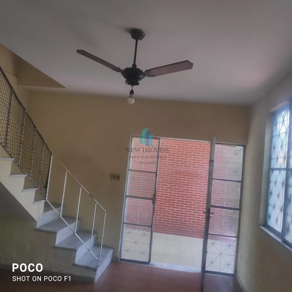 Prédio Inteiro - Foto 15