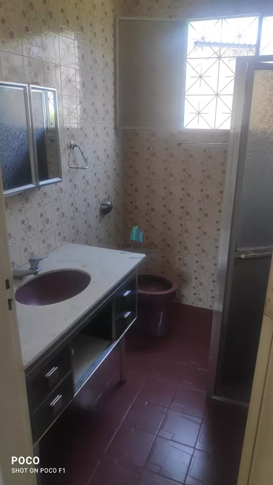 Prédio Inteiro - Foto 31