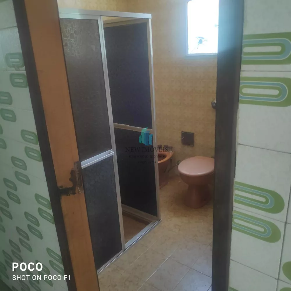 Prédio Inteiro - Foto 20