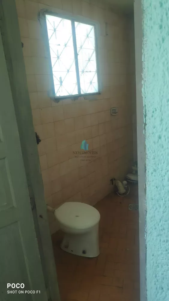 Prédio Inteiro - Foto 11