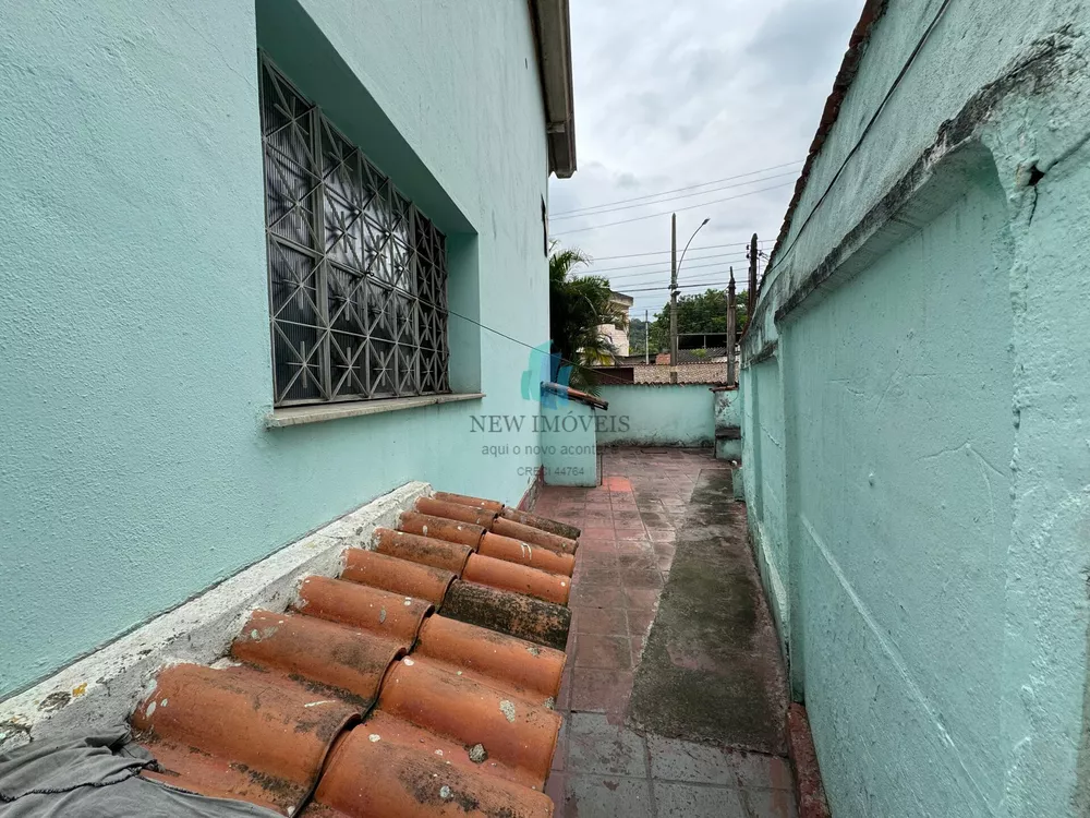 Prédio Inteiro - Foto 13