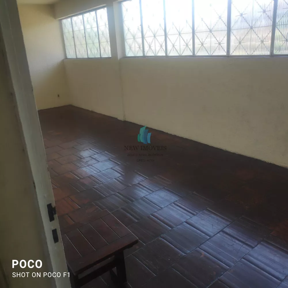 Prédio Inteiro - Foto 25