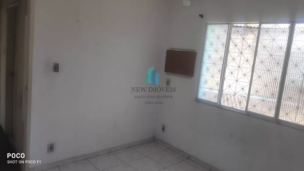 Prédio Inteiro - Foto 32