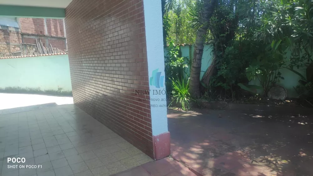 Prédio Inteiro - Foto 2