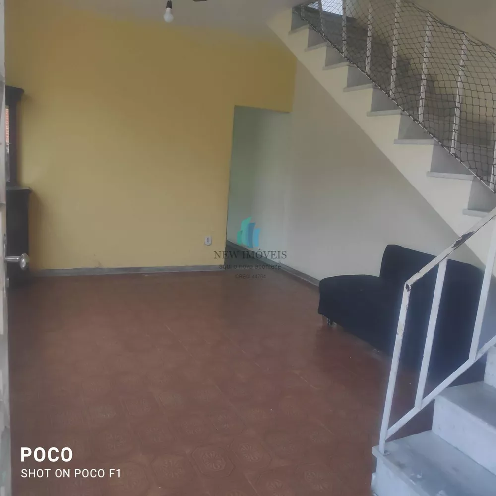 Prédio Inteiro - Foto 23