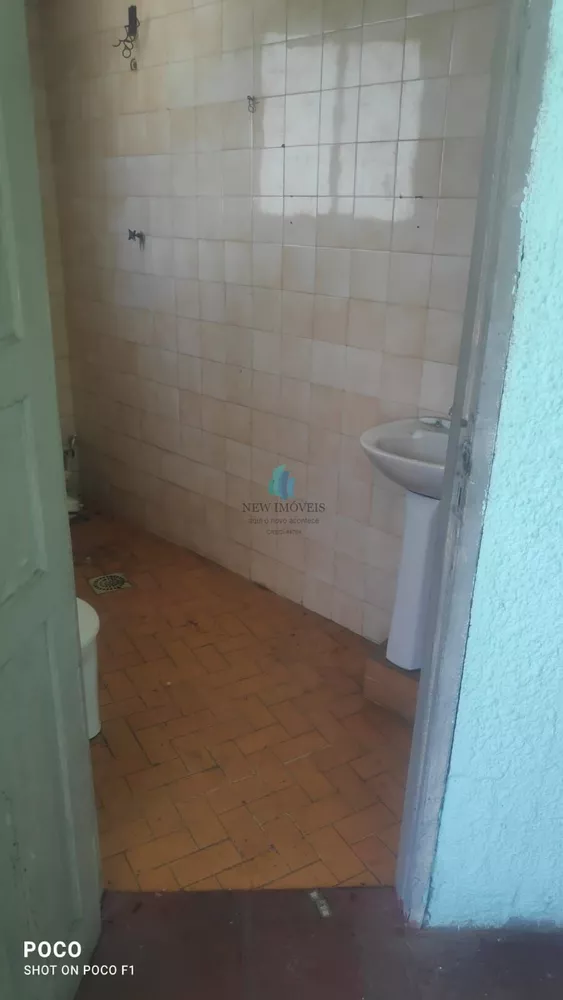 Prédio Inteiro - Foto 10