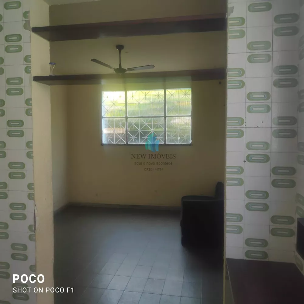Prédio Inteiro - Foto 17