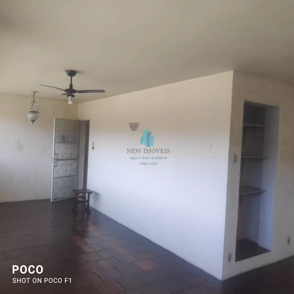 Prédio Inteiro - Foto 27