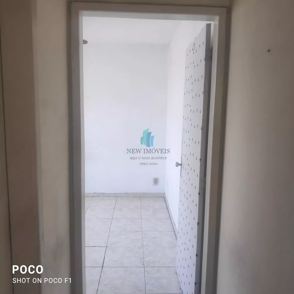 Prédio Inteiro - Foto 28