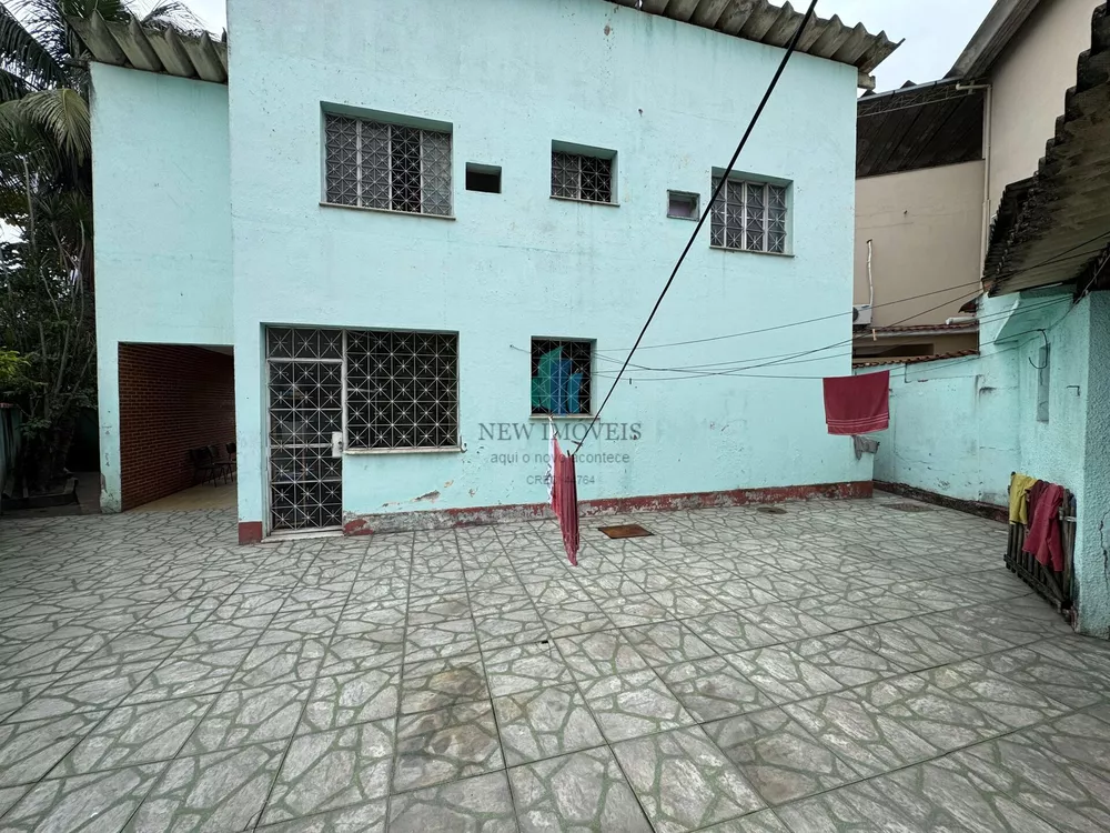 Prédio Inteiro - Foto 4