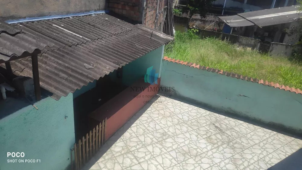 Prédio Inteiro - Foto 6