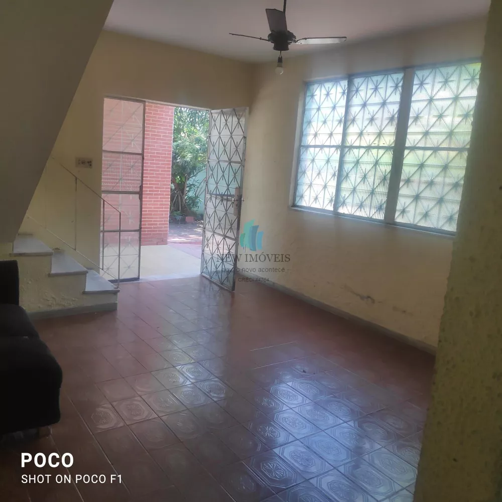 Prédio Inteiro - Foto 16