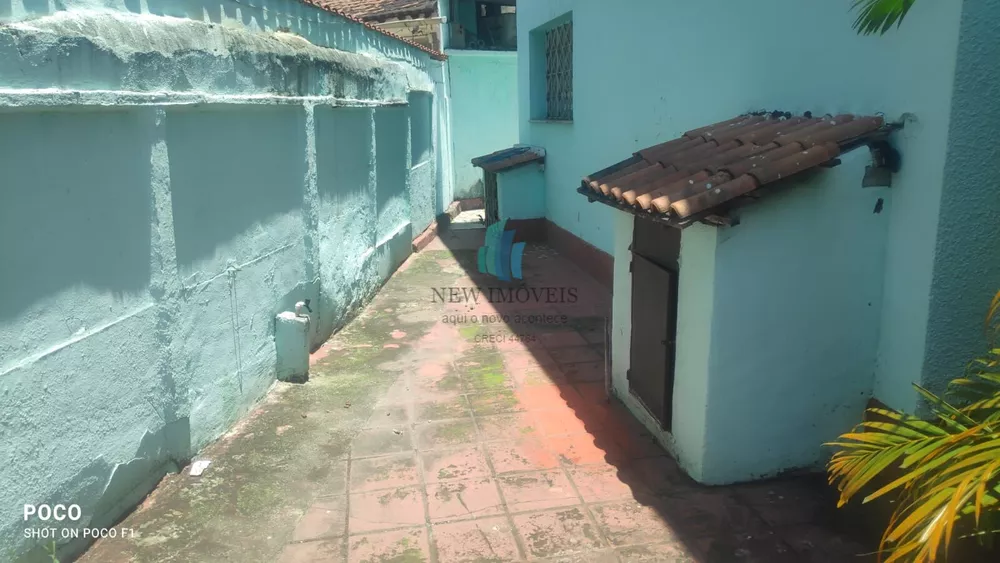 Prédio Inteiro - Foto 14
