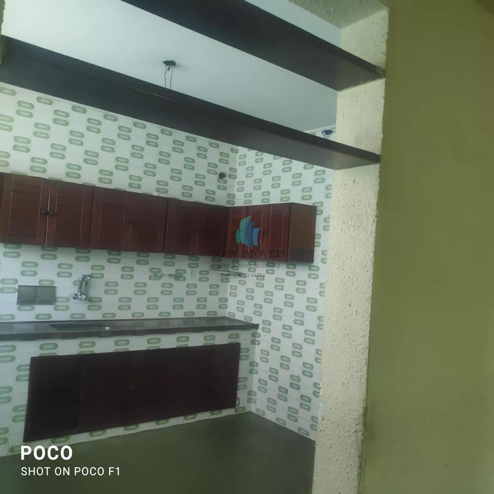 Prédio Inteiro - Foto 18