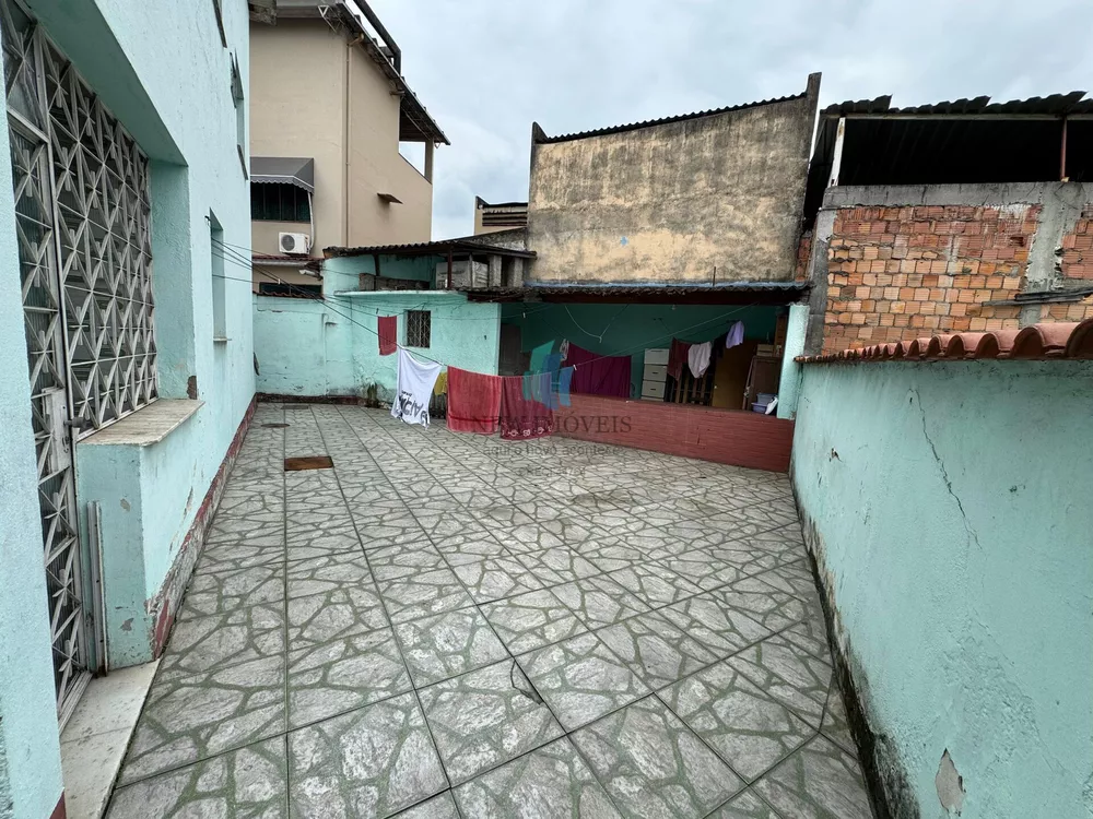 Prédio Inteiro - Foto 12