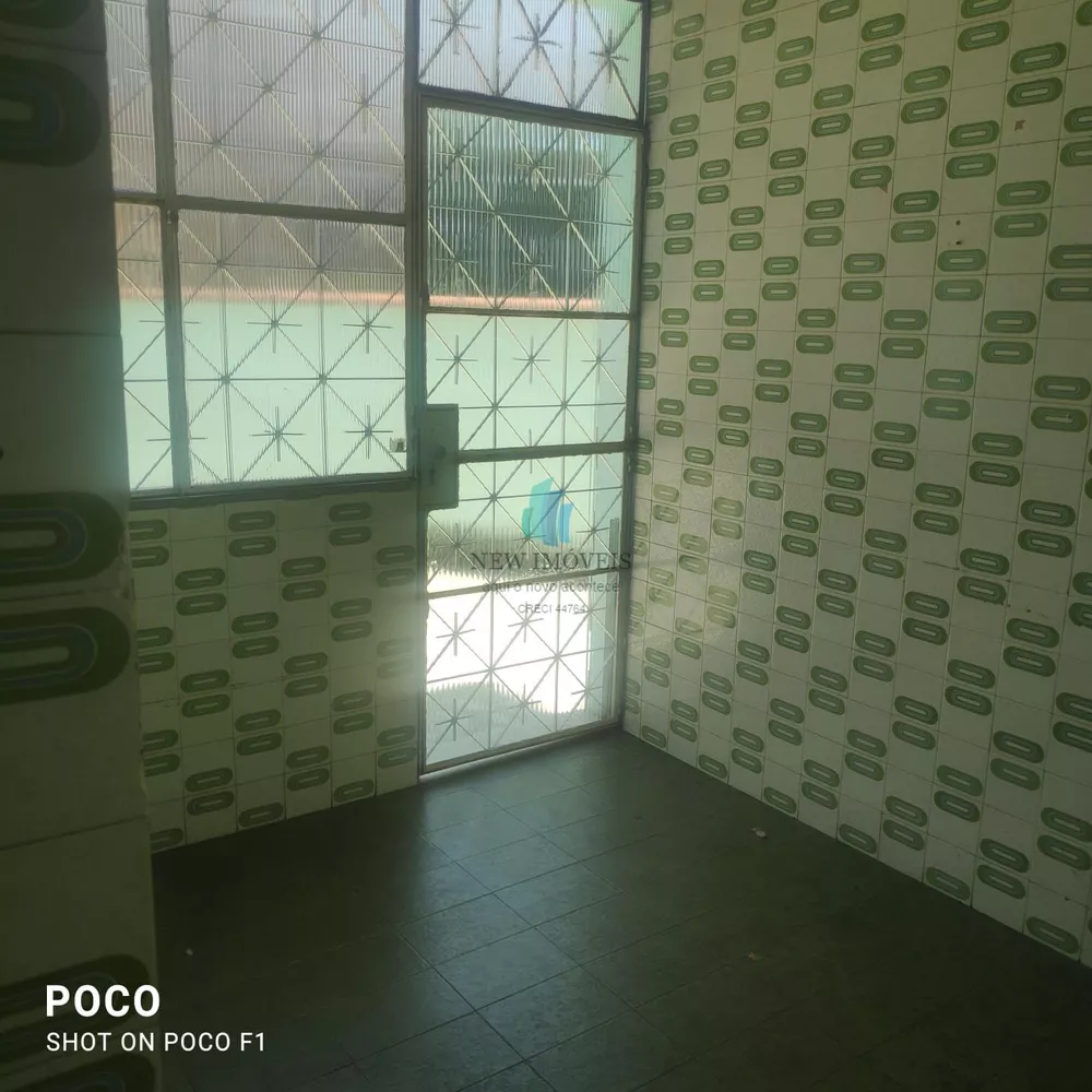 Prédio Inteiro - Foto 22