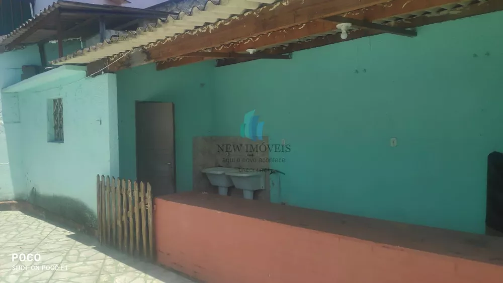 Prédio Inteiro - Foto 8