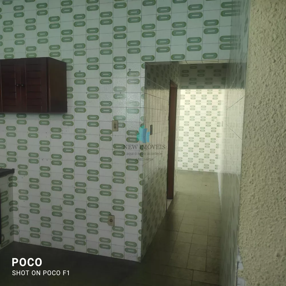 Prédio Inteiro - Foto 19