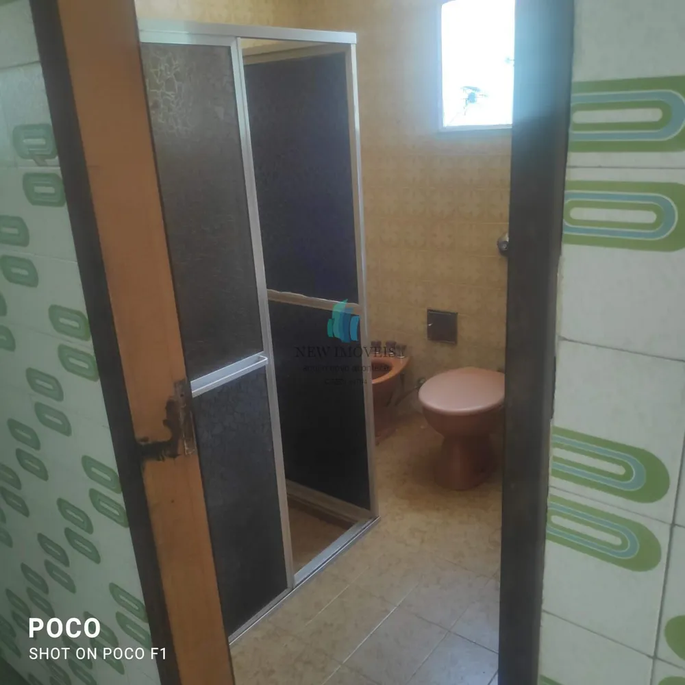 Prédio Inteiro - Foto 58