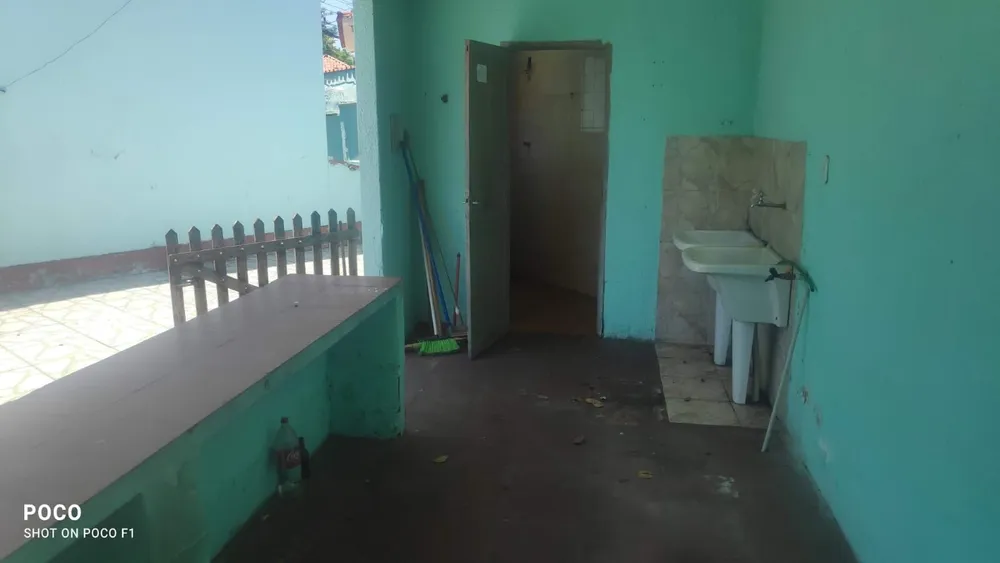 Prédio Inteiro - Foto 27