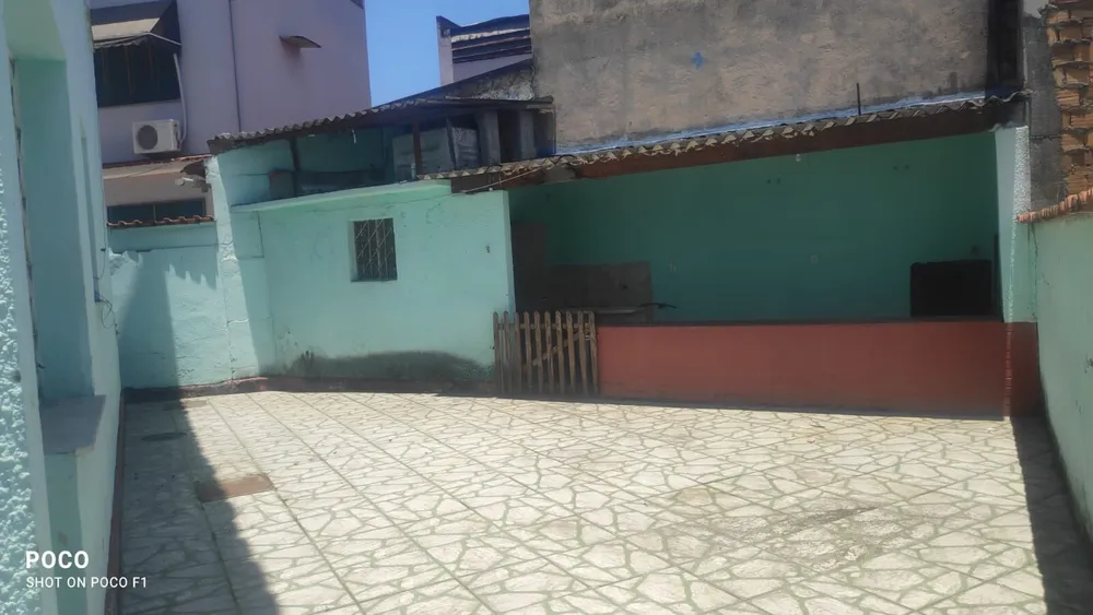 Prédio Inteiro - Foto 21