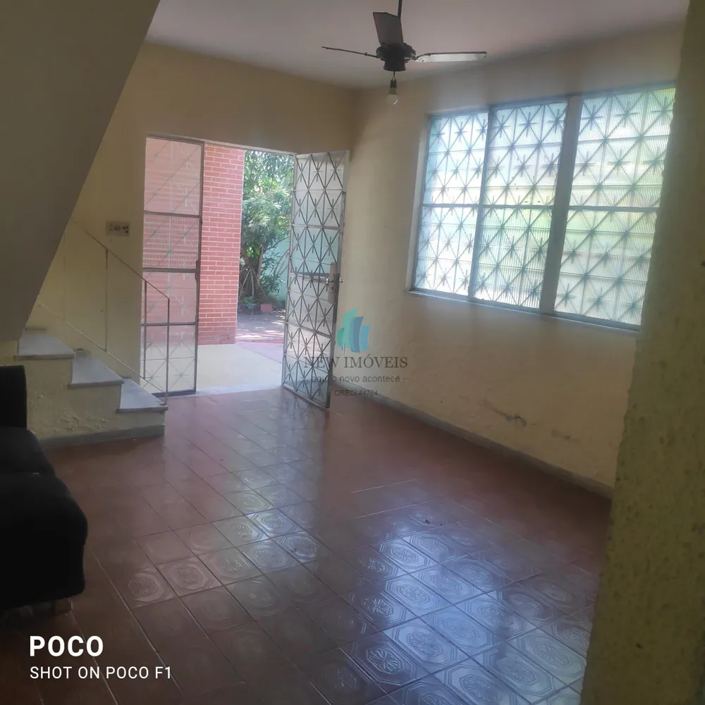 Prédio Inteiro - Foto 47