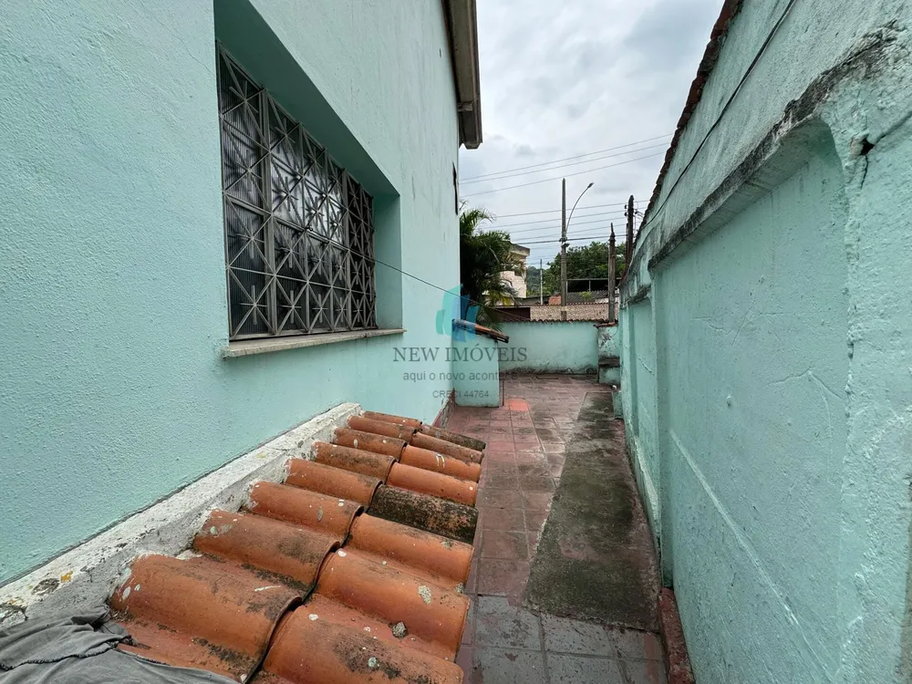Prédio Inteiro - Foto 38