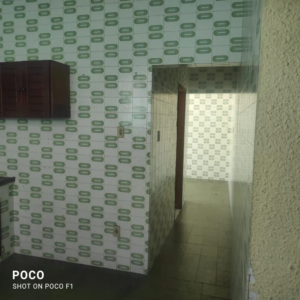 Prédio Inteiro - Foto 57