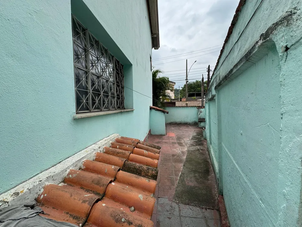 Prédio Inteiro - Foto 39